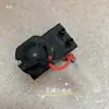 SP570EC Bomba de Diafragma Miniatura Bomba de Aire Bomba de Agua Bomba Bioquímica 7s58064 CC5-12V
