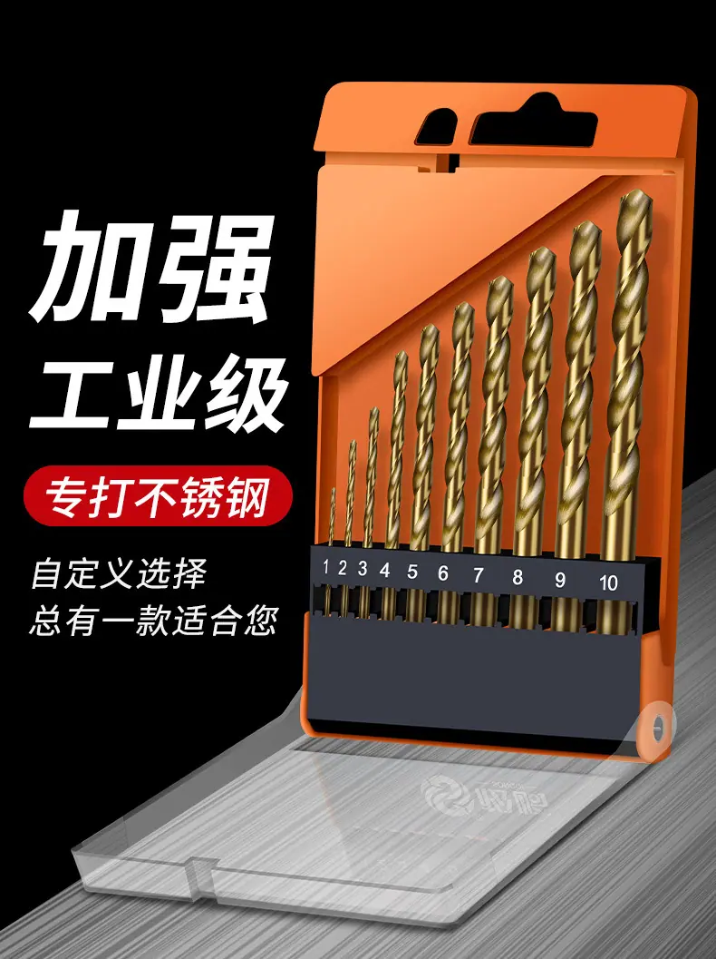 详情_01.jpg