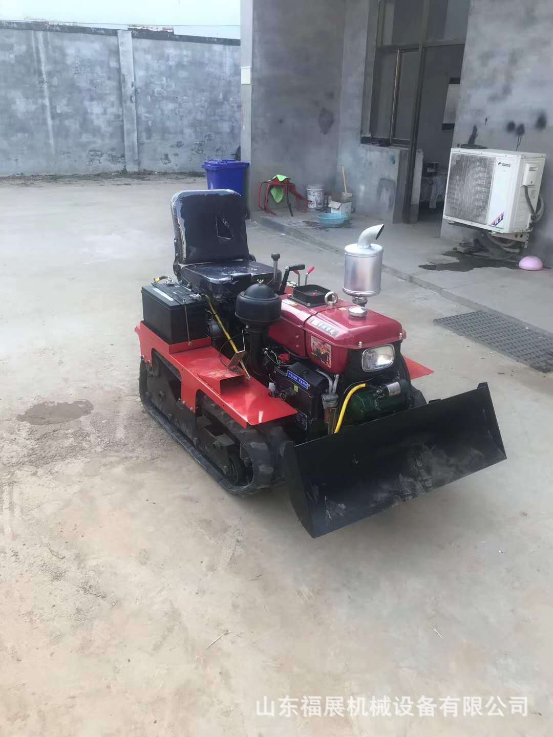 310133c1f024e8b0269201ed92b291