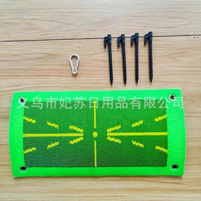 微信图片_20240313135327