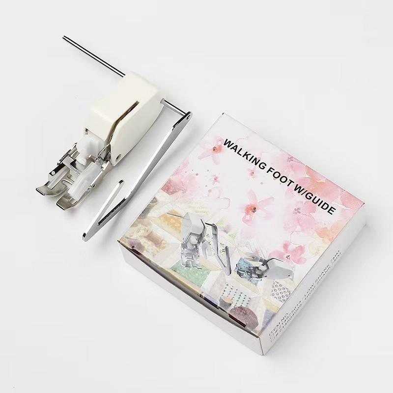 40b55715553b6f556e26e9a5293ce3