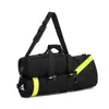 Multifuncional de Gran Capacidad 2L 3L 4L5;Bolsa para Tanque de Oxígeno L Bolsa de Cosméticos para Tanque de Oxígeno