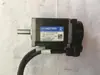 Motor Servo Sanyo/Sanyo Denki Modelo R2Aa04010Fxh00 Consulta e Negociação