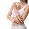 Fitness Pulseras Deportivas Elásticas Transpirables para Hombre y Mujer Pulseras de Bádminton Pulseras de Compresión para Articulaciones Anti-Esguince Venta al por Mayor