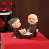 Decoração de bolo estilo chinês para avô e avó decoração para bolo de uma vida aniversário, aniversário, aniversário, aniversário, aniversário, aniversário, aniversário, aniversário, aniversário, aniversário, aniversário, aniversário, aniversário, aniversário, aniversário, aniversário, aniversário, aniversário, aniversário, aniversário, aniversário, aniversário, aniversário, aniversário, aniversário, aniversário, aniversário, aniversário, aniversário, aniversário, aniversário, aniversário, aniversário, aniversário, aniversário, aniversário, aniversário, aniversário, aniversário, aniversário, aniversário, aniversário, aniversário