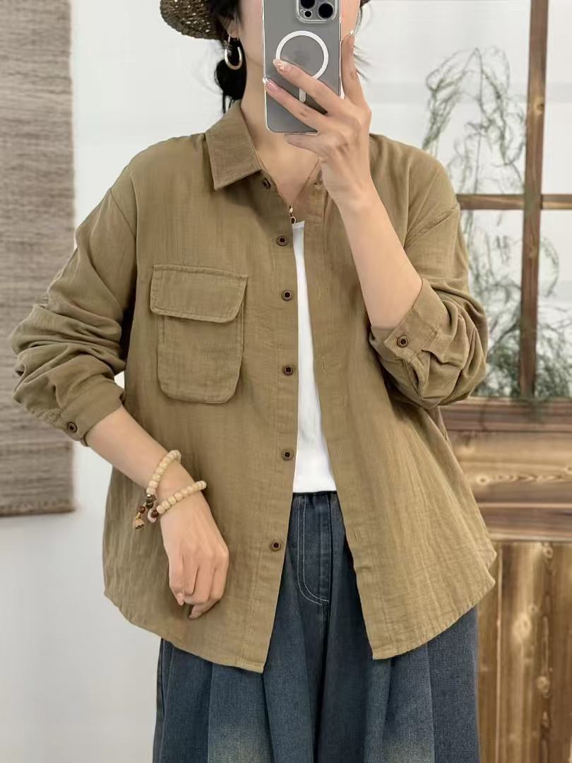 微信图片_20250307202743.jpg