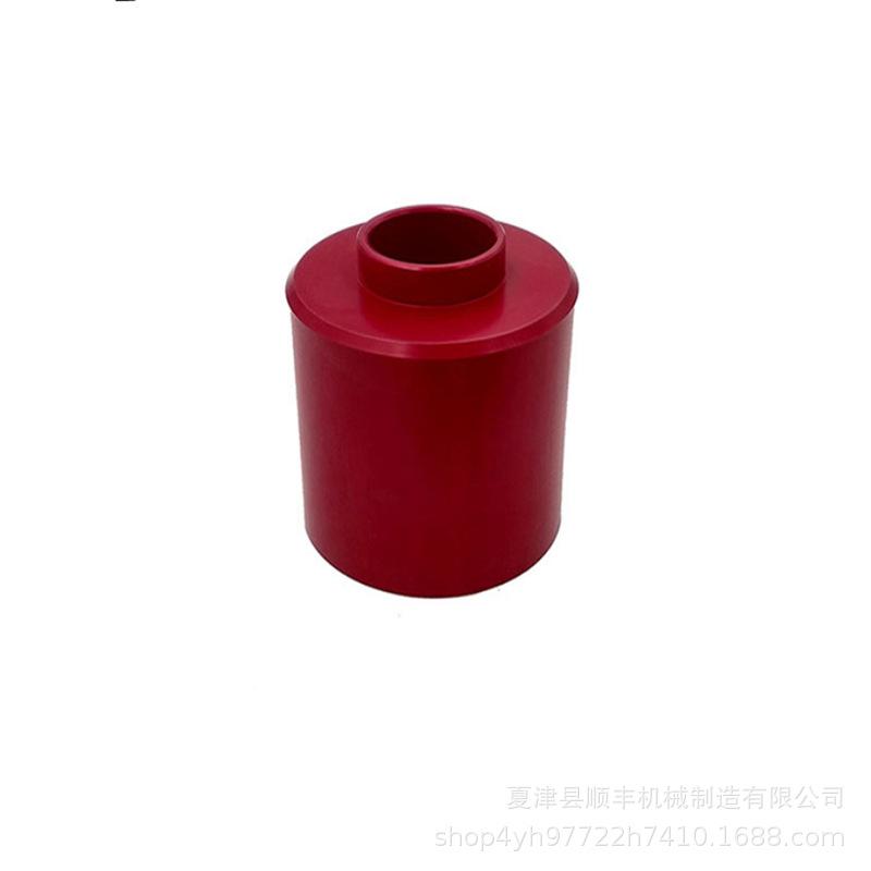 8f2355b6f1048112d2799254516c0b