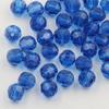 Cristal Austriaco 5000 Cuentas Tierra Cuentas Facetadas Cuentas Redondas DIY Pulsera Collar Cuentas Sueltas 4Mm6Mm2Mm
