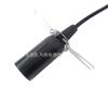 Preferiblemente enchufe redondo europeo E14 con interruptor portalámparas suspensión portalámparas con interruptor portalámparas e14 con cable de enchufe