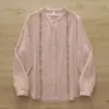 Colección Otoño 2026: Cardigan de manga larga para mujer, color liso, doble capa de gasa, con ribete de encaje, estilo japonés, venta al por mayor