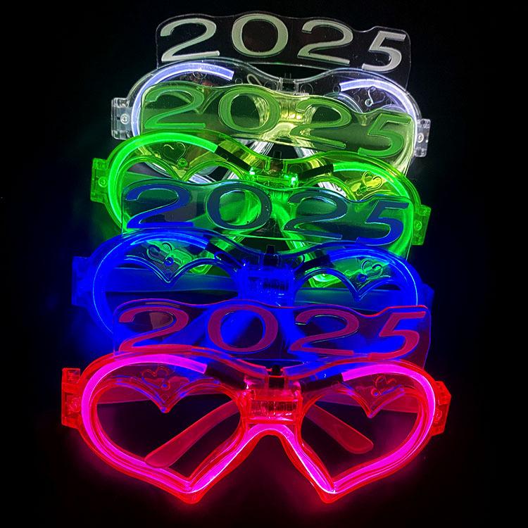 QQ图片20240506141257