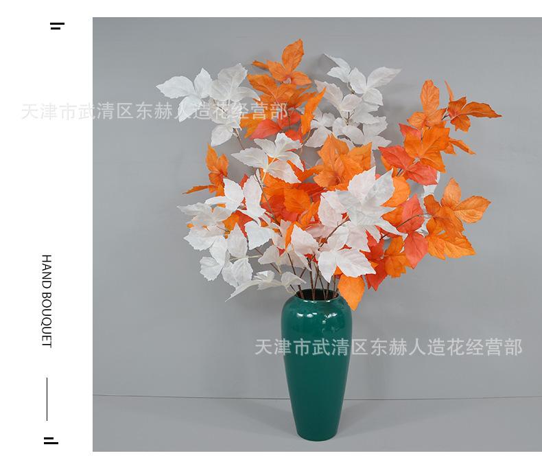 详情_12.png