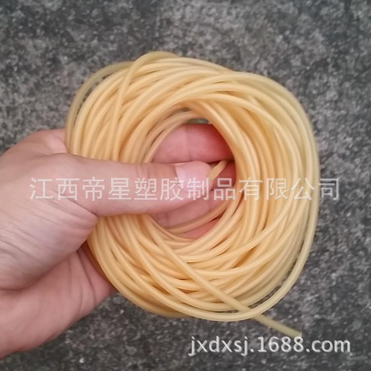 1632素色的10米一盘