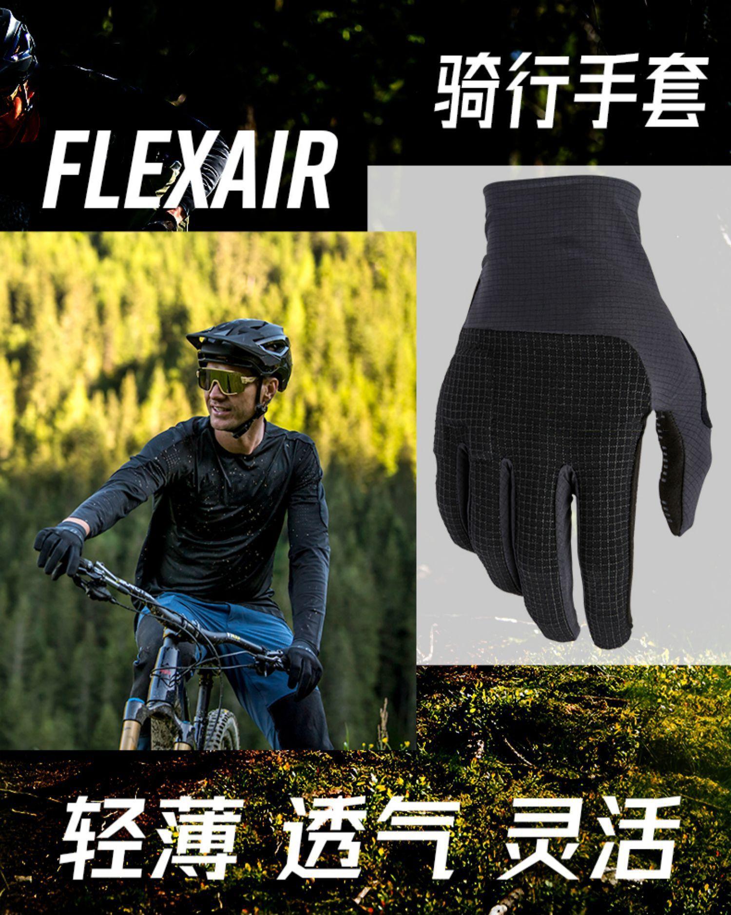 6e4eef26ee3a84c2f936141687cbab