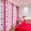 Decoración de Habitación de Boda Guirnalda de Mariposas Sala de Estar Dormitorio Personaje de Doble Felicidad Cortina Pancarta Tela Colgante Decoración de Boda Tira Larga de Mariposas