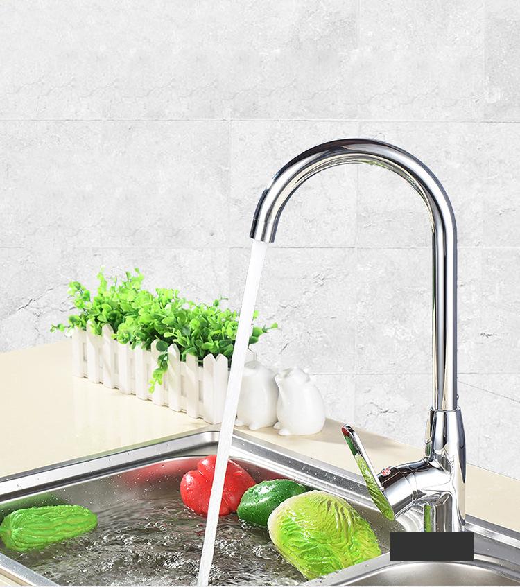 3977549359_1831566324