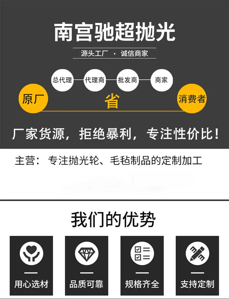 详情_01