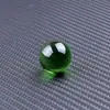 Europa e Estados Unidos esfera de cristal de pedra natural transfronteiriça 20mm pedra de ágata ametista bola polida enfeites decoração de casa