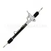 53601-S04-A51 53601-S04-053 53601-S04-A54 Caixa de direção para Civic EK3