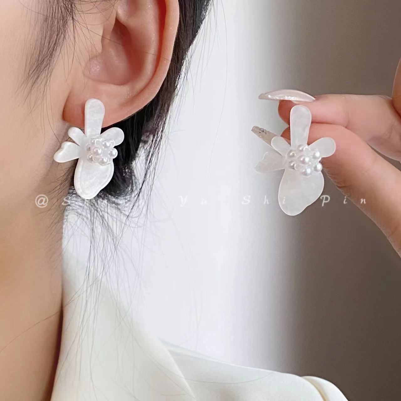 676dcb8c9b20e1bbd48ea2a79cd7e3