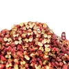 Sichuan Hanyuan Dahongpao Tienda de Pimienta de Sichuan Tienda Insignia Oficial Genuina Pimienta de Sichuan Medicina Herbal China Combinación de Pimienta de Sichuan Grado Comestible