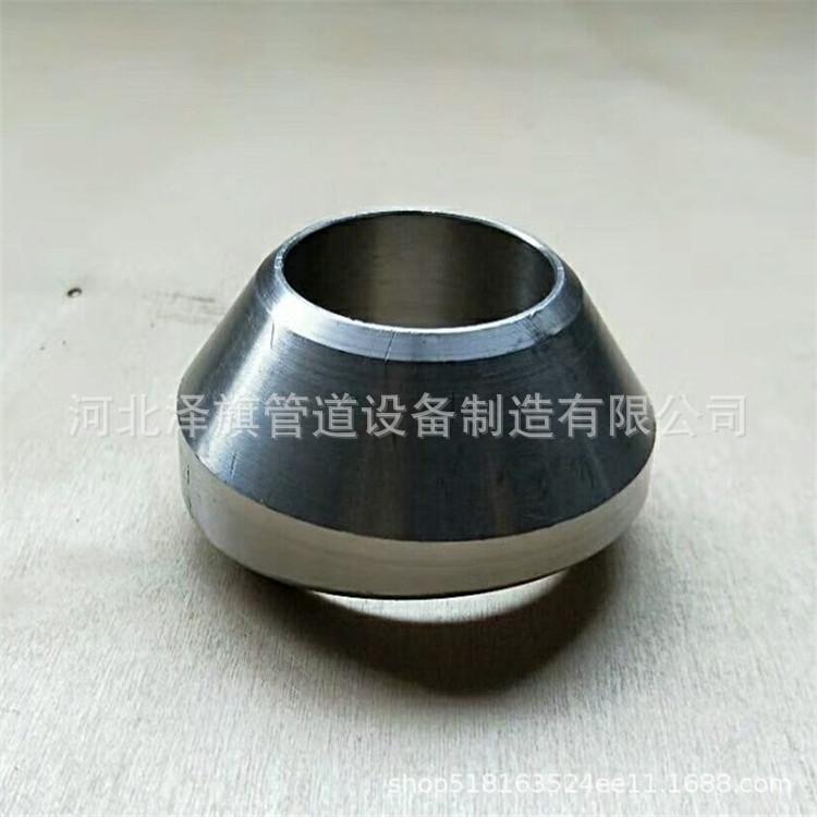9E5049689E2DC954D47D11FA513D19