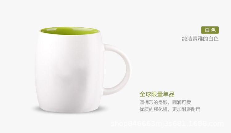 详情5.jpg