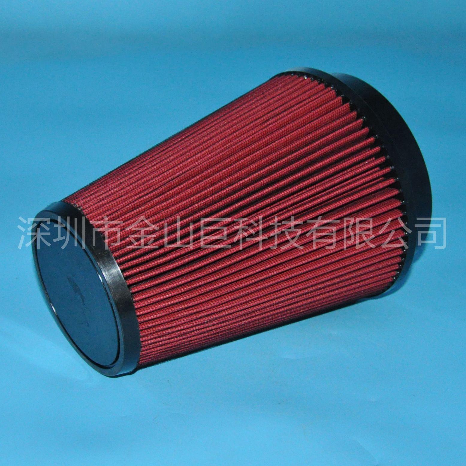 F05016 (6)