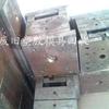 Reciclaje de Alto Precio a Largo Plazo de Moldes de Desecho en Diversas Áreas de Pekín, Norte de China. Inventario de Fábrica Reciclaje de Moldes. Moldes de Plástico