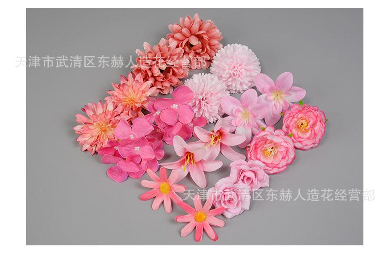 详情_13.jpg