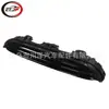 Adecuado para Mini F55/F56 2014-2018 Rejilla Frontal Negra 51137300586