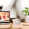 Novos Produtos Transfronteiriços Venda Quente Amor Acrílico Transparente Dia das Mães Dia dos Namorados Natal Artesanato para Casa Enfeites