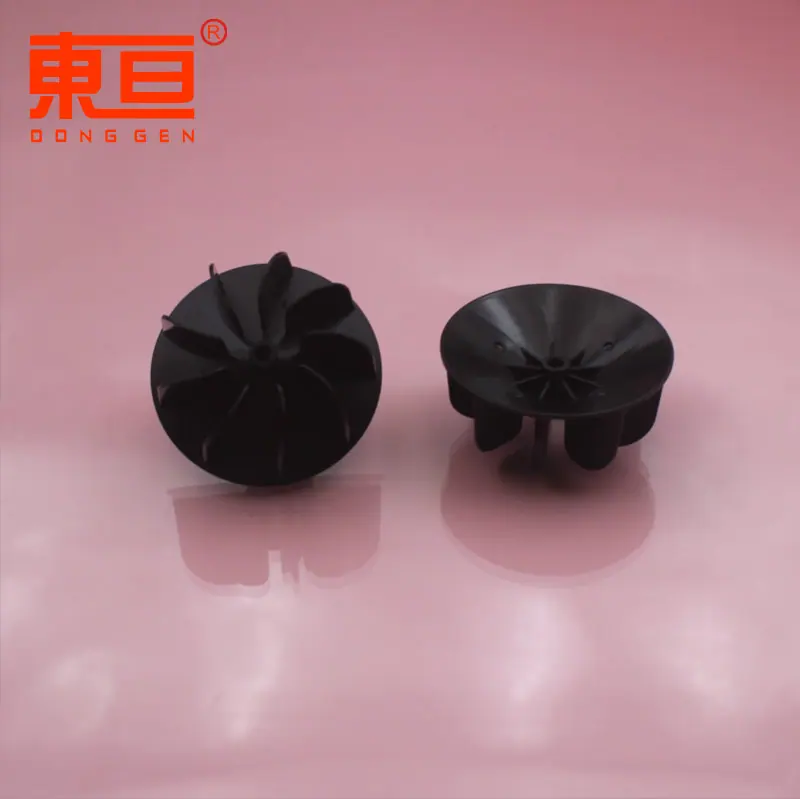 Φ639Y4.5A黑1.png