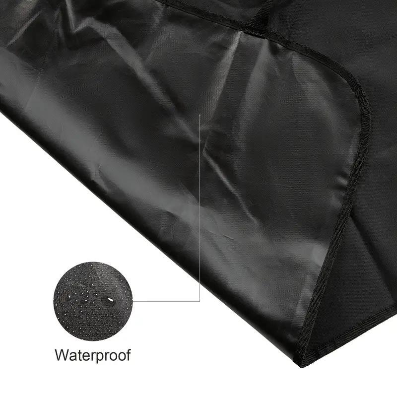 ea798c35f7ed21d6b04165972c4c06