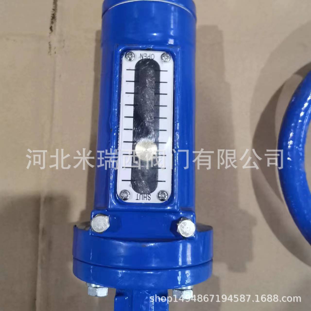 微信图片_20230206145810