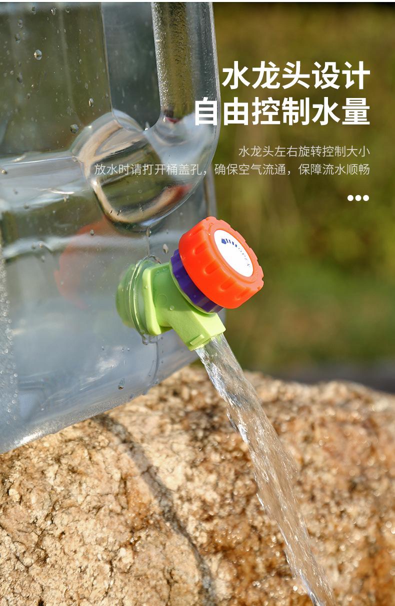 白色详情_08.jpg