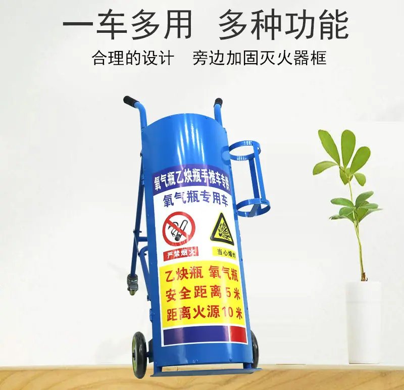 详情页_07.jpg