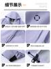 Roupa de Trabalho Impermeável e à Prova de Vento, Jaqueta de Veludo para Caminhada e Montanhismo ao Ar Livre, Jaqueta Soft Shell com Capuz Masculina, Personalizada