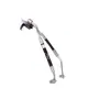 977612W000 /97761-2W000 / Tubería de Aire Acondicionado / Conjunto de Manguera de Aire Acondicionado