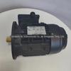 Fabricante em estoque Japão Toshiba motor IK-FBKK8-4P-0.37KW bomba motor do equipamento mecânico