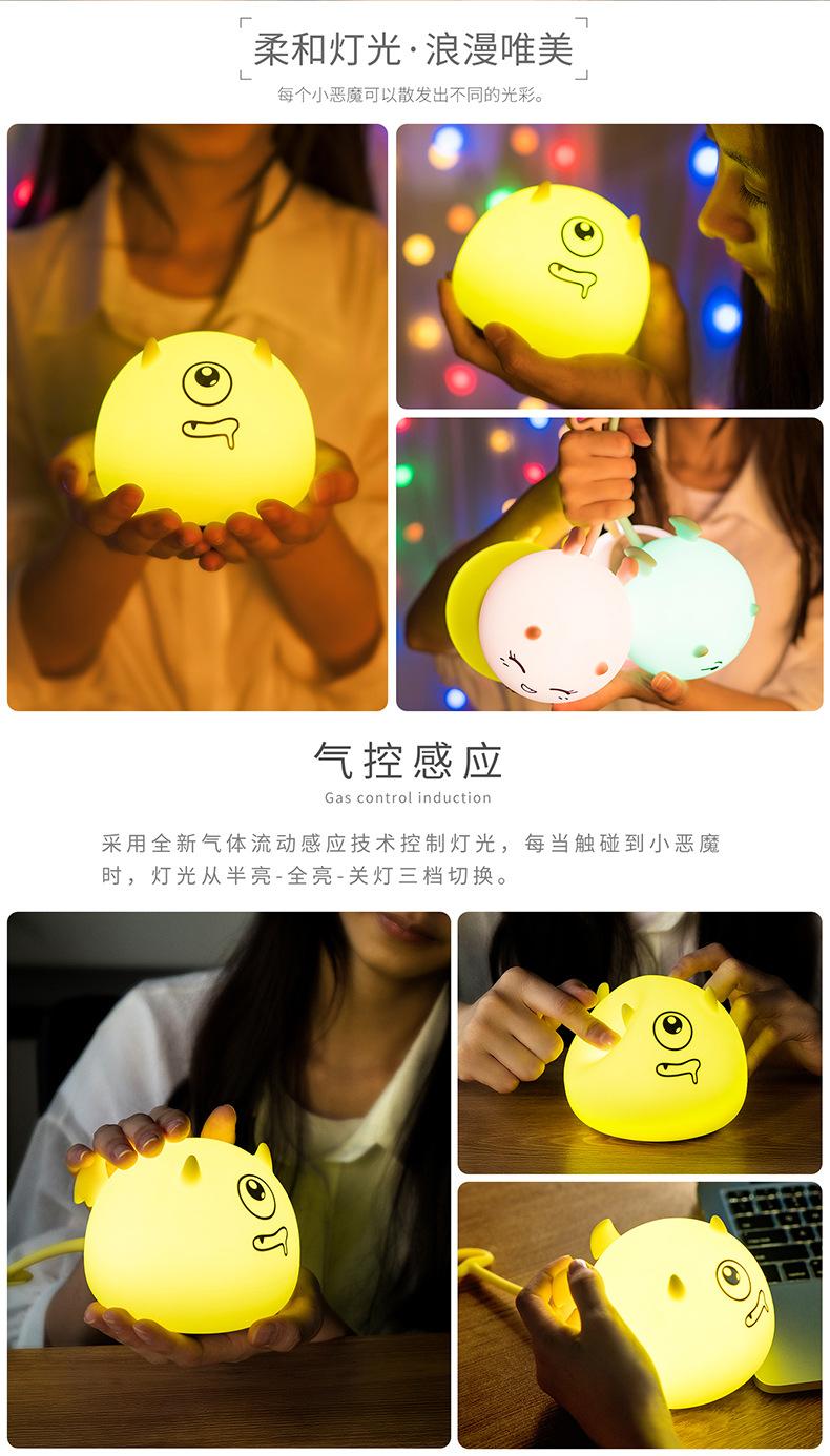 详情790_04.jpg