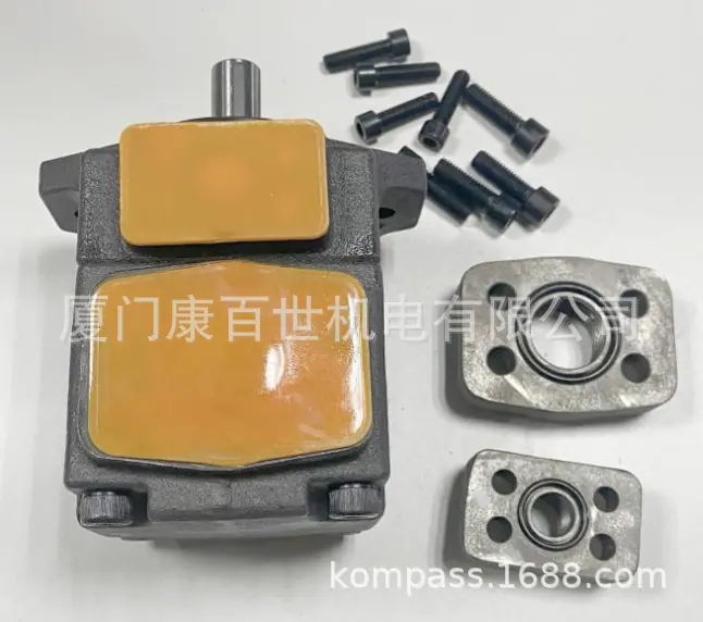 90415d34a0917520d45e82cc10a73d