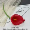 Lirio de Calas Simulados al por Mayor Mini Material de PU Ramo de Novia para Sala de Estar y Mesa de Comedor Decoración del Hogar