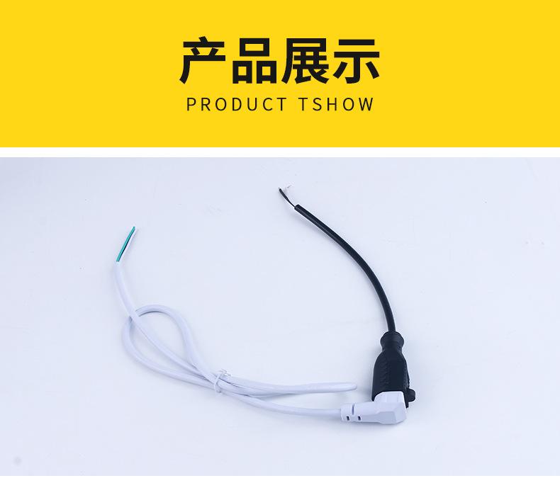 景灏6_06.jpg