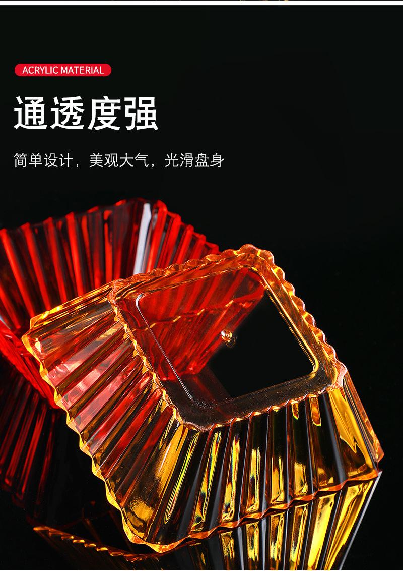 详情_06.jpg