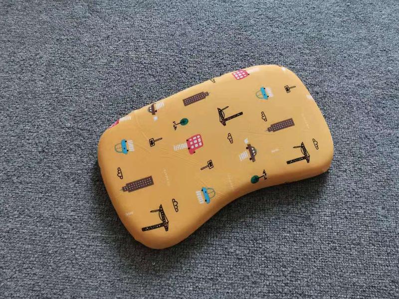 微信图片_20210323170016