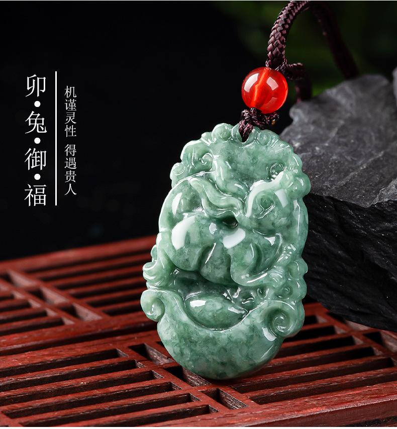 详情页_13.jpg