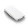 Carregador Portátil 10000mAh Transfronteiriço Presente Power Bank Portátil de Grande Capacidade com Impressão de Logo Fonte de Alimentação para Transmissão ao Vivo