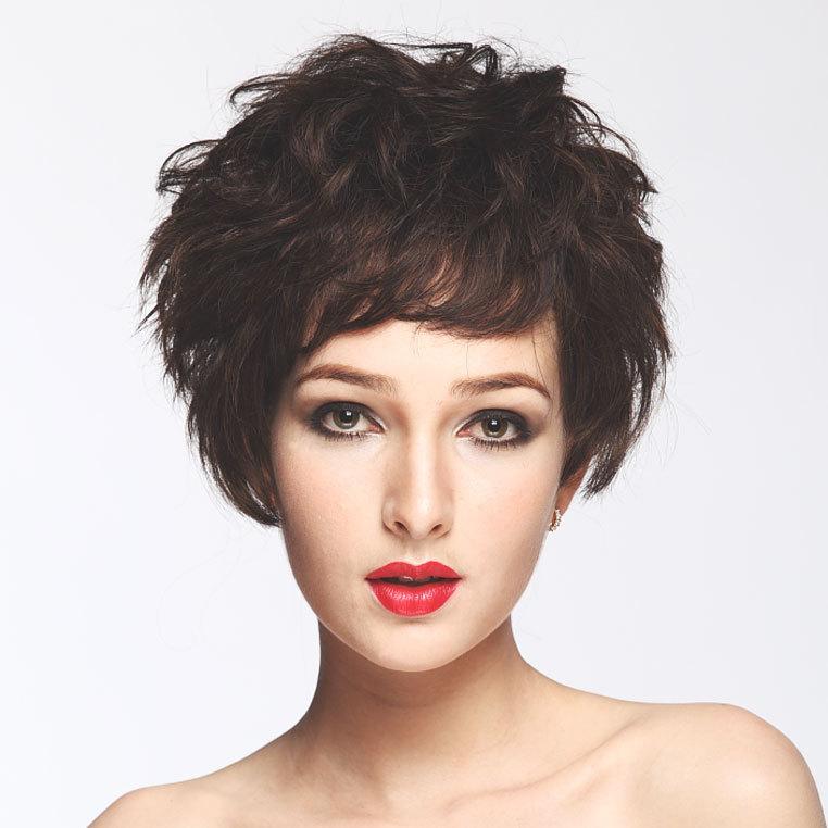 830112801901-#2-6-0550