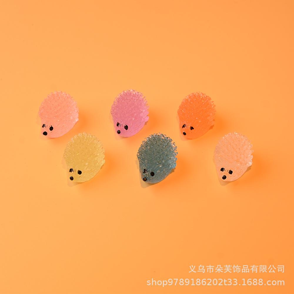 e1.jpg